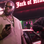 Były szef PlayStation o GTA 6: „Dopiero kolejna część powtórzy tę skalę”