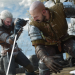 CD Projekt RED potwierdził problem z Twitch Drops i innymi nagrodami online w remasterze Wiedźmin 3: Dziki Gon