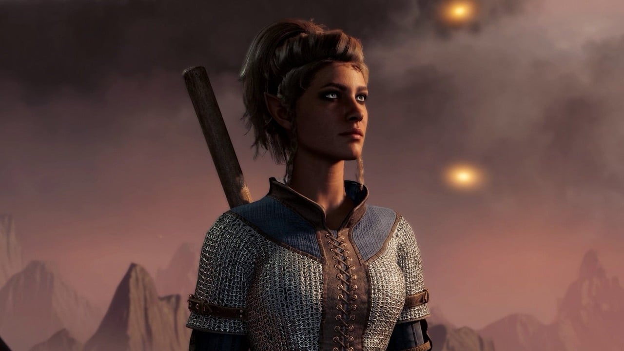 Larian obiecał rozwiązać problem z zamrażaniem bramy Baldur 3 na PS5