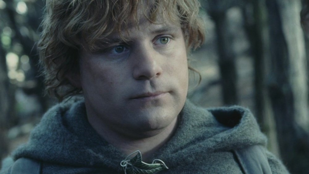 Sean Estin został wybrany prezydentem amerykańskiej gildii aktorów filmowych