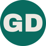 cropped-GD-logo-1-180x180.png